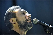 78934 Dtwice 07-03-2015  (Zz) (p)
